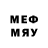 MDMA VHQ Benn Russ
