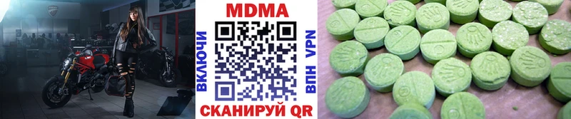 МДМА Molly blacksprut зеркало Удомля