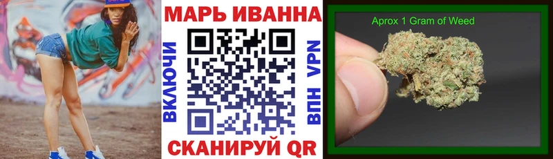 Бошки марихуана конопля  закладка  Удомля 